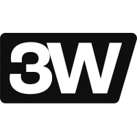 Groupe 3w logo - Similar company to All Manager