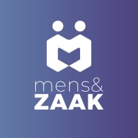Mens & Zaak