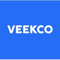 VEEKCO Consulting & Coaching logo - Similar company to Tân Phát Group