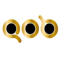 QOB General Trading LLC logo - Similar company to Mgs Group