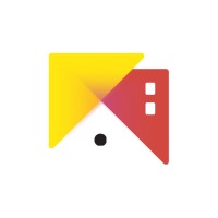 ABP logo - Similar company to Concerned