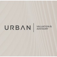 Urban Valuation & Advisory logo - Similar company to Facet