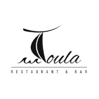 Toula Restaurant & Bar @ The Westin Harbour Castle