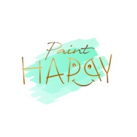 Paint Happy logo - Similar company to Delaware Restaurant Association