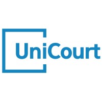 (UniCourt India) Mangalore Infotech Solutions Private Limited logo - Similar company to Niveus Solutions