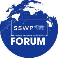 SSWP FORUM logo - Similar company to Eucivitas