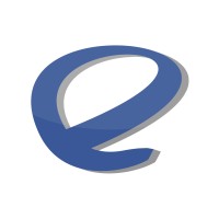 Earn Per Hour logo - Similar company to Crunchclone