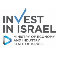 Invest In Israel