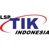 LSP TIK INDONESIA logo - Similar company to Pt Aresa Prima Karya