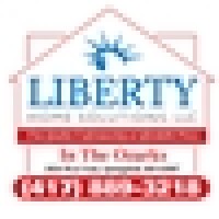 Liberty Home Solutions