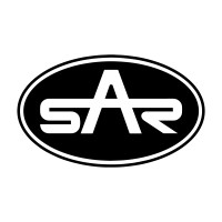 Specialist Access & Rescue (SAR) Products logo - Similar company to Pride Acres