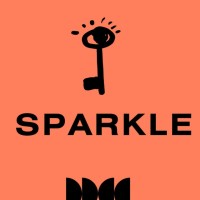 Sparkle DAO logo - Similar company to Deluxe Interactive