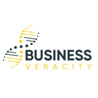 Business Veracity logo - Similar company to Untangl