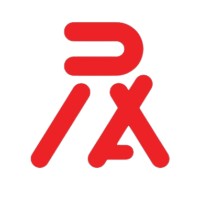 PRAX Physio logo - Similar company to Boost Physio
