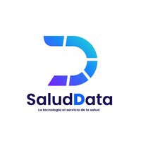 SaludData Software logo - Similar company to Ms Consultants Perú