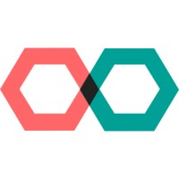 Coral Blockchain logo - Similar company to Hack On Hills