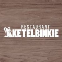 Restaurant Ketelbinkie Rotterdam logo - Similar company to Ros Maritime Services