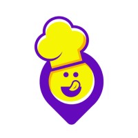 Bhukkads logo - Similar company to Nashik Delight Bakery