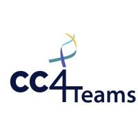 CONTACTCENTER4ALL logo - Similar company to Bridgeworks Ltd