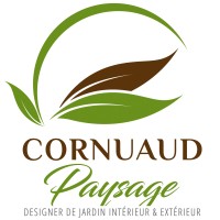 Cornuaud Paysage17 logo - Similar company to La Grand Rive