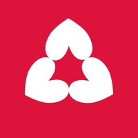 The Love Central logo - Similar company to Osai Technologies
