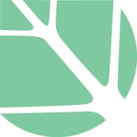 Green Food Solutions logo - Similar company to Spectragrow Inc.