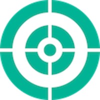 TargetPilot AI logo - Similar company to Ohms