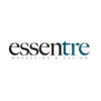 Essentre Marketing & Design