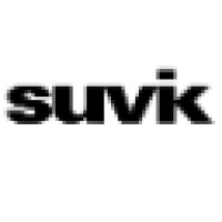 Suvik Electronics Pvt. Ltd