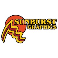 Sunburst Graphics logo - Similar company to National Bee Diagnostic Centre (Nbdc)