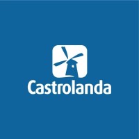 Castrolanda Agroindustrial Cooperative logo - Similar company to Fundação Abc