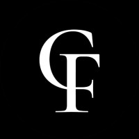 Courtel Frères | Artisans menuisiers logo - Similar company to Justa