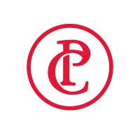 Produce Connection logo - Similar company to Prometo Produce