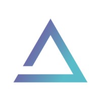 Triple logo - Similar company to Triple Tech
