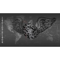 Yekta motor logo - Similar company to Demsan Elektrik Motor San.