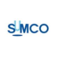 SUMCO logo - Similar company to Shin-Etsu