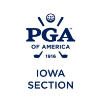 Iowa Pga