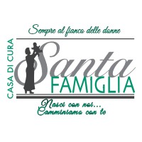 Casa di Cura Santa Famiglia logo - Similar company to Emate Group