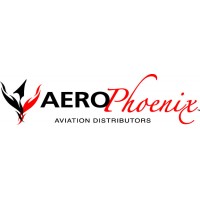 AERO Phoenix Aviation Distributors logo - Similar company to Pa (Precision Aero)