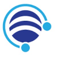 Panamerican Contact Center Chile SpA logo - Similar company to Mas Cerca Contact Center