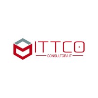 ITTCO logo - Similar company to Bueeno