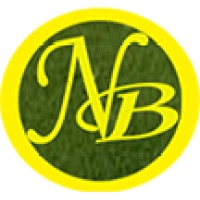 Nice Backyard logo - Similar company to Off Rush