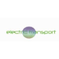 Electric Transport Limited logo - Similar company to Cars Flow - Latest Car News And Reviews