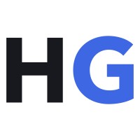 HireGuard logo - Similar company to Experthiring
