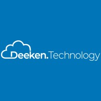 Deeken.Technology GmbH logo - Similar company to Techice Gmbh