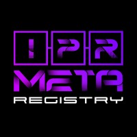 IPR Meta Registry S.p.A. logo - Similar company to Legal Services