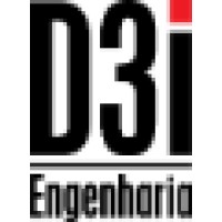 D3I Engenharia / Neos Solutions
