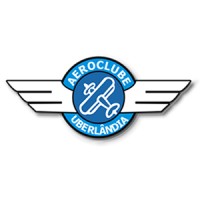 Aeroclube de Uberlândia, Escola de Aviação Civil logo - Similar company to Aeropark Uberlândia