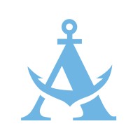The Anchor Group logo - Similar company to Fileforms