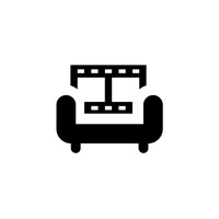 Creative Couch logo - Similar company to The Creative Couch